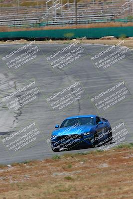 media/May-20-2023-Nasa (Sat) [[10d3e13866]]/HPDE 3-4/Session 2 Outside Turn 6/